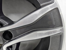 Load image into Gallery viewer, 1x Alufelge 17 Zoll A2054010800 Mercedes-Benz W205 Rim Wheel FEL3723745073wu
