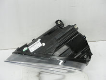 Load image into Gallery viewer, Frontscheinwerfer VW Beetle 5C1941031E Links Scheinwerfer Headlight SCH2197606337mn