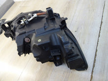 Laden Sie das Bild in den Galerie-Viewer, Frontscheinwerfer Mazda 6 Gl GFR7-51040 Links Scheinwerfer Headlight SCH5742516897ca