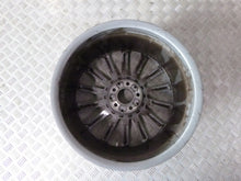 Load image into Gallery viewer, 1x Alufelge 19 Zoll 8.5" 5x112 52ET A2054011400 Mercedes-Benz Amg Rim Wheel FEL7418653990ry