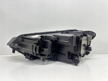 Laden Sie das Bild in den Galerie-Viewer, Frontscheinwerfer VW Touran 5TB941082A Full LED Rechts Scheinwerfer Headlight
