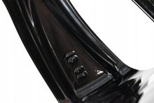 Laden Sie das Bild in den Galerie-Viewer, 4x Alufelge 18 Zoll 8.0" 5x112 57ET 6855094 BMW Active F45 2 F46 Rim Wheel FEL8502478394jb