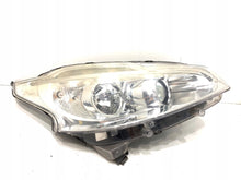 Laden Sie das Bild in den Galerie-Viewer, Frontscheinwerfer Peugeot 208 I 729-8685 9802221680 Rechts oder Links SCH1647926033lw