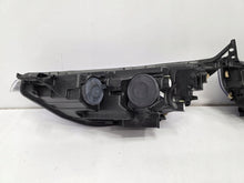 Laden Sie das Bild in den Galerie-Viewer, Frontscheinwerfer Ford Custom PZ31-13E014-AD PZ31-13E015-AD LED Ein Satz SCH9513809423yb