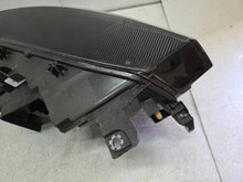 Laden Sie das Bild in den Galerie-Viewer, Frontscheinwerfer VW Id.4 0022693111 11B941035N Links Scheinwerfer Headlight SCH2684400087ip