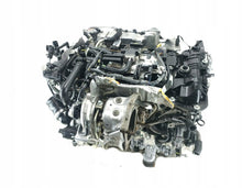Load image into Gallery viewer, Motor Mazda Cx-5 Cx-9 PY8W 2.5 107TKm Benzin Engine Komplett MOT5239411688cw