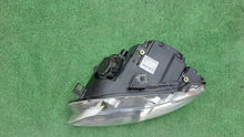 Load image into Gallery viewer, Frontscheinwerfer Audi A4 B7 8E0941003AM Xenon Links Scheinwerfer Headlight SCH6236172697id