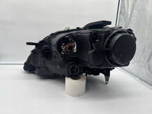 Laden Sie das Bild in den Galerie-Viewer, Frontscheinwerfer Mercedes-Benz W164 A1648207461 Rechts Scheinwerfer Headlight SCH1275386388ta