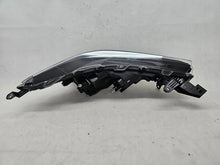 Laden Sie das Bild in den Galerie-Viewer, Frontscheinwerfer Toyota Corolla 16-183 Links Scheinwerfer Headlight SCH3991693116ye