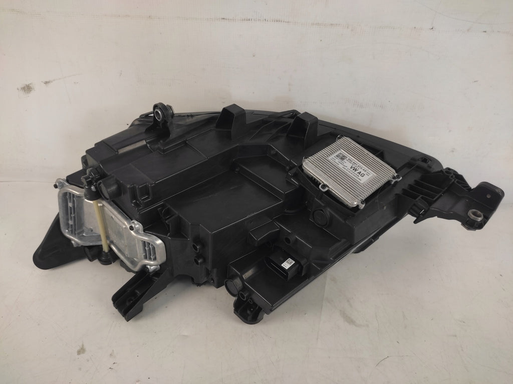 Frontscheinwerfer VW Multivan T7 7T1941082A Full LED Rechts Headlight SCH5732558848jh