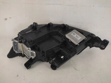 Laden Sie das Bild in den Galerie-Viewer, Frontscheinwerfer VW Multivan T7 7T1941082A Full LED Rechts Headlight SCH5732558848jh