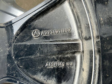 Load image into Gallery viewer, 1x Alufelge 19 Zoll 7.5" 5x112 A2934011200 Mercedes-Benz Eqc N293 Rim Wheel FEL1761755664yl