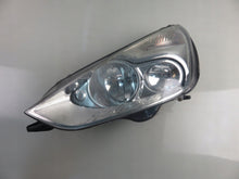 Laden Sie das Bild in den Galerie-Viewer, Frontscheinwerfer Ford S-Max Links Scheinwerfer Headlight SCH3512046176zu