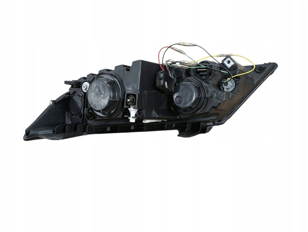 Frontscheinwerfer Kia Sorento I KA029 KA029-B1 029B1WXA Rechts Headlight SCH6949047005kg