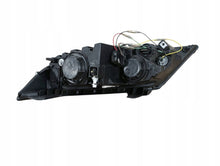 Load image into Gallery viewer, Frontscheinwerfer Kia Sorento I KA029 KA029-B1 029B1WXA Rechts Headlight SCH6949047005kg