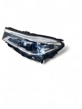 Laden Sie das Bild in den Galerie-Viewer, Frontscheinwerfer BMW 7 G11 G12 748325101 Links Scheinwerfer Headlight SCH3723030604yz