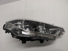 Laden Sie das Bild in den Galerie-Viewer, Frontscheinwerfer BMW F30 7453488-02 Full LED Rechts Scheinwerfer Headlight SCH6550624649cc
