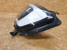 Laden Sie das Bild in den Galerie-Viewer, Frontscheinwerfer Renault Master III 260607867R LED Rechts oder Links