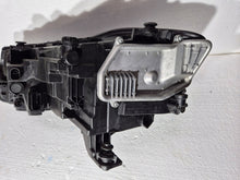 Load image into Gallery viewer, Frontscheinwerfer VW Caddy V 2K8941036R LED Rechts Scheinwerfer Headlight SCH8337444517pk