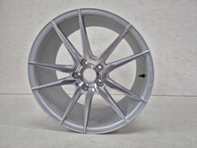 Load image into Gallery viewer, 1x Alufelge 20 Zoll 8.5" 5x114.3 40ET Rim Wheel FEL1910338930sb