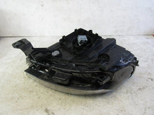 Laden Sie das Bild in den Galerie-Viewer, Frontscheinwerfer Opel Mokka 9834016680 LED Rechts Scheinwerfer Headlight