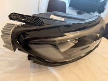 Laden Sie das Bild in den Galerie-Viewer, Frontscheinwerfer Jeep Compass 00501636820 Rechts Scheinwerfer Headlight SCH9316334357pl