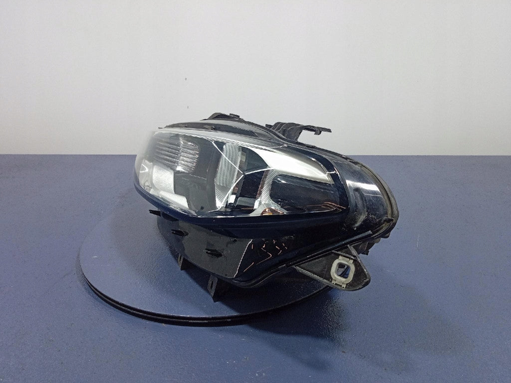 Frontscheinwerfer Fiat Tipo 5199844880E Links Scheinwerfer Headlight SCH2790023962bn