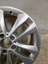 Load image into Gallery viewer, 1x Alufelge 17 Zoll 8.0" 5x112 54ET A2054018600 Mercedes-Benz W205 Rim Wheel FEL7213546426qy