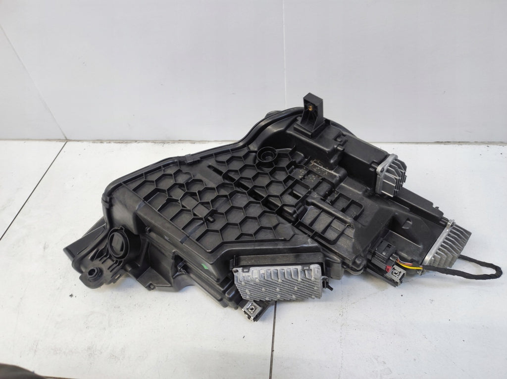 Frontscheinwerfer Audi E-Tron Etron 4KE941039 Full LED Links Headlight SCH7210633474jl