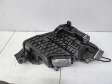 Laden Sie das Bild in den Galerie-Viewer, Frontscheinwerfer Audi E-Tron Etron 4KE941039 Full LED Links Headlight SCH7210633474jl