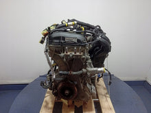 Load image into Gallery viewer, Motor Ford C-Max C20EDEF CHEP072 2.0 2014 Benzin Engine Komplett MOT9658424407wt