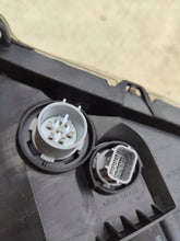 Load image into Gallery viewer, Frontscheinwerfer Mazda Cx5 Cx-5 K124-51040 Full LED Rechts oder Links