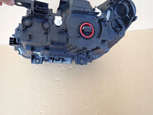 Laden Sie das Bild in den Galerie-Viewer, Frontscheinwerfer BMW X1 F48 7495004 Rechts Scheinwerfer Headlight SCH1555349640fq