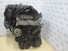 Laden Sie das Bild in den Galerie-Viewer, Motor Peugeot 308 8F01 10FGAX 1.4 VTI Benzin Engine Komplett