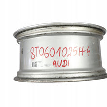Load image into Gallery viewer, 1x Alufelge 19 Zoll 8.5" 5x112 8T0601025H Audi A5 Rim Wheel FEL8898335728wt