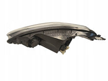 Laden Sie das Bild in den Galerie-Viewer, Frontscheinwerfer Hyundai I10 92102-B90001 Rechts Scheinwerfer Headlight