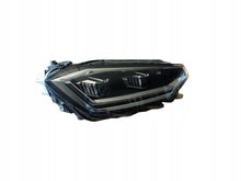 Load image into Gallery viewer, Frontscheinwerfer VW Golf Sportsvan 517941082 Full LED Rechts Headlight SCH3897860366nw