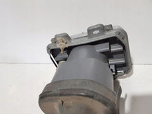 Load image into Gallery viewer, Frontscheinwerfer VW Scirocco 7R017402 Rechts Scheinwerfer Headlight SCH9790185482ru