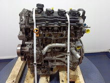 Laden Sie das Bild in den Galerie-Viewer, Motor Renault Koleos I 2TR700 2.5 171PS 126kW 2008 Benzin Engine Komplett MOT7823670837hl