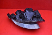 Laden Sie das Bild in den Galerie-Viewer, Frontscheinwerfer Saab 9-5 Xenon Links Scheinwerfer Headlight