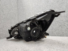 Laden Sie das Bild in den Galerie-Viewer, Frontscheinwerfer Mitsubishi Space W Star W0504SCZ W0504 Rechts Headlight SCH3691774703re