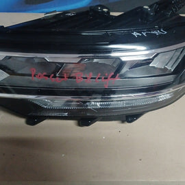 Frontscheinwerfer VW Passat B8 3G1941035 LED Links Scheinwerfer Headlight SCH7956635740lq