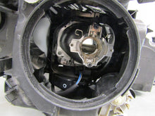 Load image into Gallery viewer, Frontscheinwerfer Mazda 6 Gj Links Scheinwerfer Headlight SCH2422174170xx