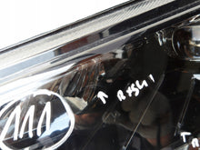 Laden Sie das Bild in den Galerie-Viewer, Frontscheinwerfer Skoda Karoq 57B941015F Links Scheinwerfer Headlight SCH4419196501vw