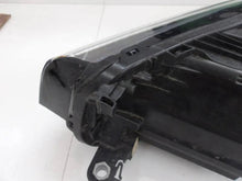 Load image into Gallery viewer, Frontscheinwerfer VW T-Cross 2GM941006A Rechts Scheinwerfer Headlight