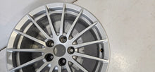 Load image into Gallery viewer, 1x Alufelge 17 Zoll 7.5" 5x112 29ET 8W0601025AE Audi B9 Rim Wheel FEL2423481432mt