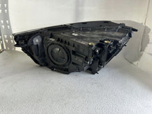 Laden Sie das Bild in den Galerie-Viewer, Frontscheinwerfer Audi Q3 83A941036 Full LED Rechts Scheinwerfer Headlight SCH6510126760mj