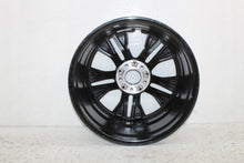 Laden Sie das Bild in den Galerie-Viewer, 1x Alufelge 18 Zoll 7.5" 5x112 53ET A2474015000 Mercedes-Benz Rim Wheel FEL9584960750pz