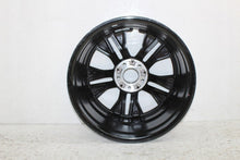 Laden Sie das Bild in den Galerie-Viewer, 1x Alufelge 18 Zoll 7.5" 5x112 53ET A2474015000 Mercedes-Benz Rim Wheel FEL9584960750pz