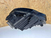 Laden Sie das Bild in den Galerie-Viewer, Frontscheinwerfer Audi 4K0941040 LED Rechts Scheinwerfer Headlight